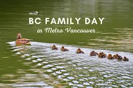 We also specialize in chair massage therapy. Bc Family Day Activities In Metro Vancouver