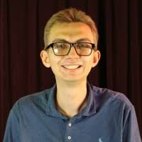 400+ "Bodoh" profiles