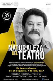 Centro Cultural Tijuana