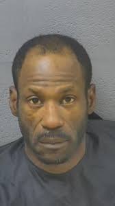 Lynchburg man charged, found hiding in chest freezer in Sunshine Market  break-in