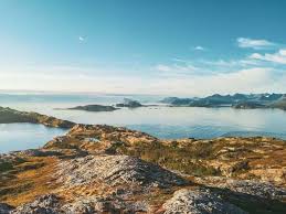 Detect language english german french italian spanish. Uber Uns Go Senja Laukvik Unterkunft