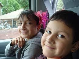 Cecil Prado's Instagram, Twitter & Facebook