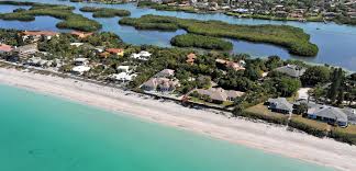 Casey Key Real Estate Casey Key Homes For Sale Casey Key Waterfront Homes