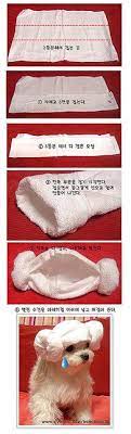 Howto Princess Leia Hair Do With A Towel Princess Leia Hair Towel Animals Princess Leia