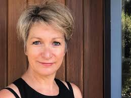 NZ College of Primary Health Care Nurses (NZCPHCN), NZNO and the College of  Nurses Aotearoa, (NZ) (CNA(NZ)) 2021 Symposium Pro