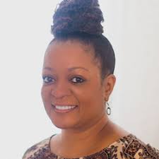 People in the news, Oct. 16