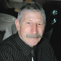 Calvin Terry Bayles Obituary