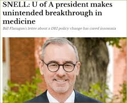 Faculty and staff diversity survey methods