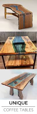 More Ideas Below Diy Wooden Coffee Table Square Crate Ideas Rustic Coffee Table With Small Unique Coffee Table Design Wooden Coffee Table Rustic Coffee Tables