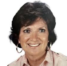 Flora Wyatt Obituary (2023)