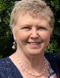 The Tribune Democrat