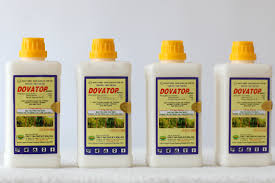 Dovatop 400SC.