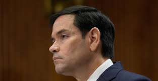 Constantine Decimating Batman with 1 Sentence Just Got Even Better