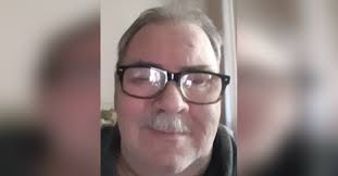 Obituary information for HENRY LEE TAYLOR, II