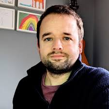 Garry Wallace Email & Phone Number