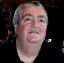 Jack Mathias's Instagram, Twitter & Facebook