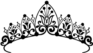 Black Princess Tiara Clipart 2070556 Png Images Pngio View our latest collection of free princess tiara clipart png images with transparant background, which you can use in your poster, flyer design, or presentation powerpoint directly. black princess tiara clipart 2070556