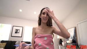 Filthy Kings - Natalia nix - XNXX.COM