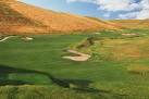 Deer Ridge - Reviews & Course Info | GolfNow