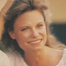 Kay Lenz: Age, Net Worth & Career Highlights