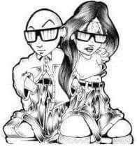 Free coloring pages, coloring book, printable coloring pages. Pin On Tatto