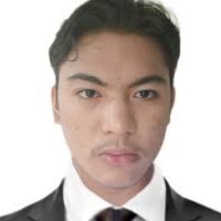 60+ "Anthony Rojo" profiles