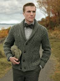 We did not find results for: Men S Cable Knit Style Famous Outfits