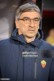 2,372 Roma King Stock Photos, High-Res Pictures, and Images