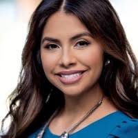 Jennifer Lilly Gutierrez Email & Phone Number