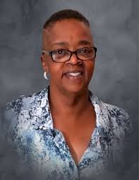 Sherita Candy Obituary (1962