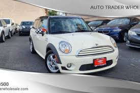 Image result for Pure Silver 2011 Mini
