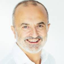 Angel Toribio's Instagram, Twitter & Facebook