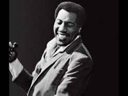 Music video by michael bolton performing (sittin' on) the dock of the bay. Otis Redding First Take Sitting At The Dock Of The Bay Youtube