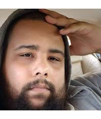 Jeffery Brewer Obituary (1983