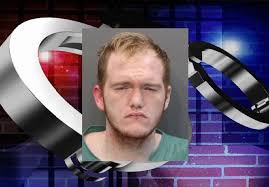 UPDATE: 19-year-old in custody