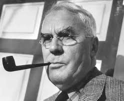 Tallying up the worth of the move