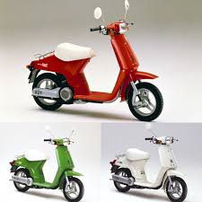 Birdy S Scooters And Atvs 