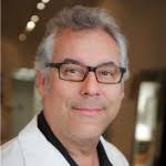 Dr. Martin A. Hyman, OD