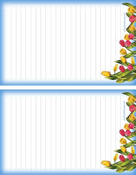 Free Stationary Stationery Free Printable Stationary Free Floral Stationary Lett Free Printable Stationery Floral Stationary Free Printable Stationery Paper