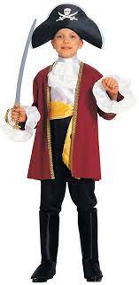 فساتين وافكار تنكرية للاطفال 35570 Imgcache Jpg Toddler Halloween Costumes Captain Hook Halloween Costume Captain Hook Costume