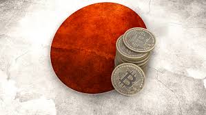Cryptocurrencies are digital currencies that use encryption techniques to regulate the generation of units of currency and verify the transfer of funds. Bank Of Japan We Promote Bitcoin And Love Blockchain Asia Blockchain Review Gateway To Blockchain In Asia