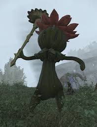 Ff14 アネモス編 Nmの名前の由来 Ff14攻略プレイガイド