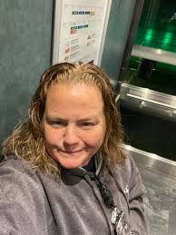 Wallace River Fishing Regulations and Catch Limits