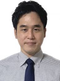 Division of Global Environmental Science