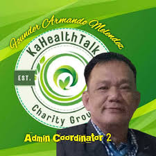 Merry Grace Nacar Navarro was live.