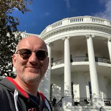 David Leask (@Leasky@mastodon.scot)