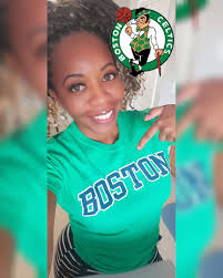 These two are something special ♥️🖤 (#4 and #25) My lil cuz (#25 Xiquavian  Teal) scored his second touchdown