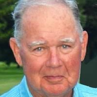 Charles O'Brien Obituary