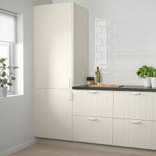 See more ideas about ikea cupboards, ikea, cupboard. Hittarp Door Off White 24x60 Ikea In 2021 Ikea Kitchen Design Ikea Kitchen Kitchen Interior
