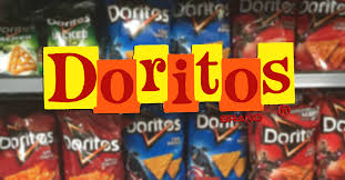 Doritos 3d crunch corn snacks chili cheese nacho flavored. 12 Things You Never Knew About Doritos